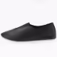 Чешки SUHS Sport dance shoes Черный 27