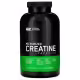 Креатин Optimum Nutrition Monohydrate 200 Capsule