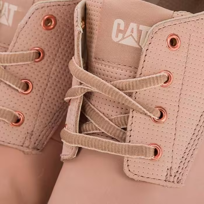 Semighete Caterpillar UNFAZED Roz 37.5 - 3