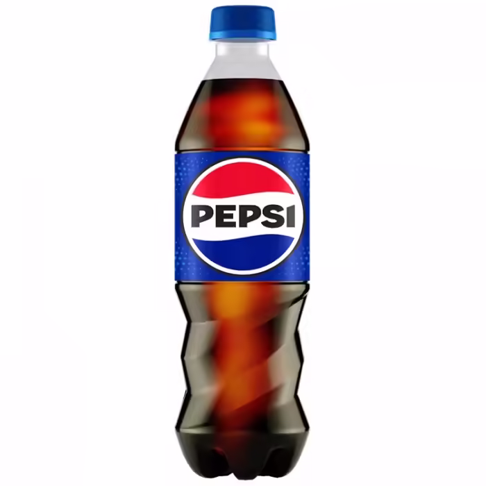 Напитки Pepsi Cola