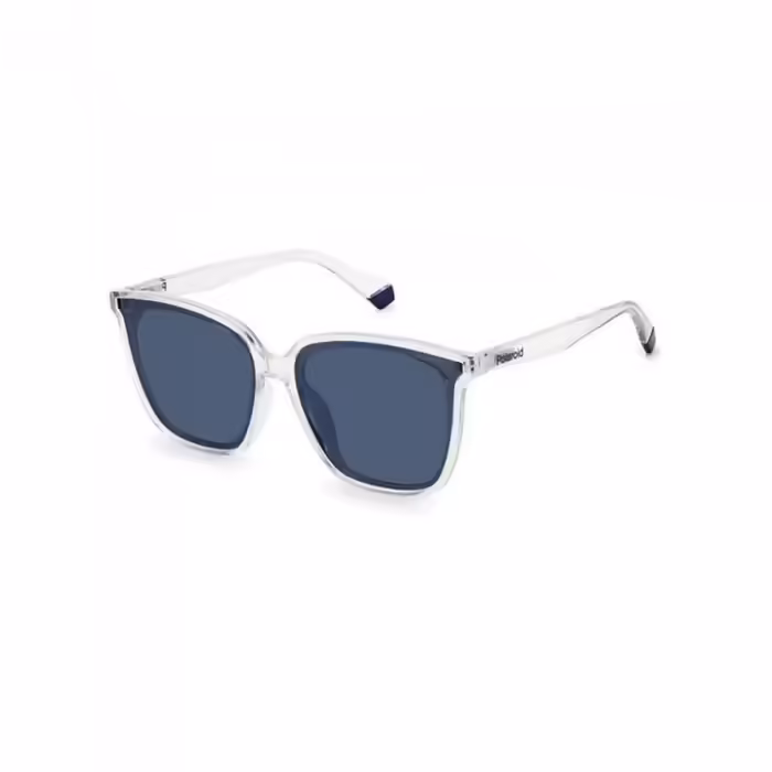 Очки солнцезащитные Polaroid Sunglasses