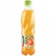 Bauturi Prigat Juice