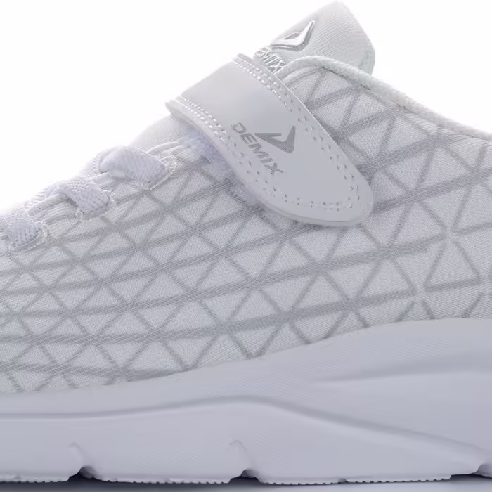 Incaltaminte Sport Demix SPRINT V