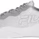 Incaltaminte Sport Fila CROSSOVER M