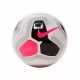 Мини-мячик Nike PL NK SKLS