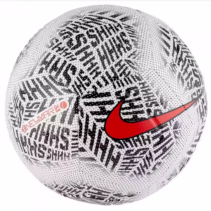 Minge fotbal Nike NYMR NK STRK - NEW