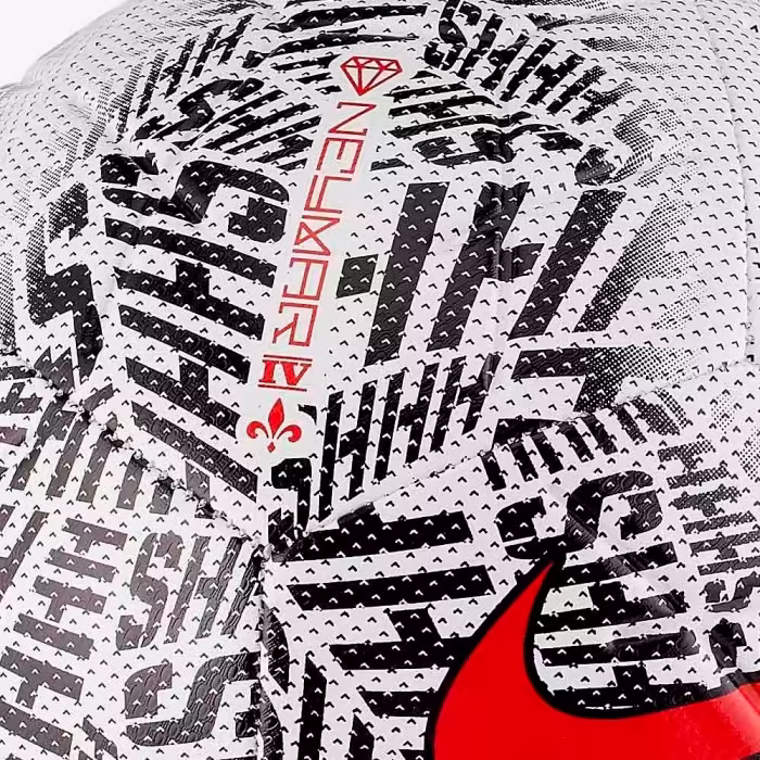 Minge fotbal Nike NYMR NK STRK - NEW - 2