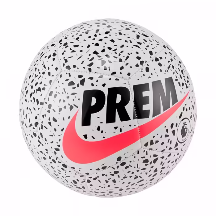 Minge fotbal Nike PL NK PTCH - ENERGY