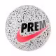Minge fotbal Nike PL NK PTCH - ENERGY