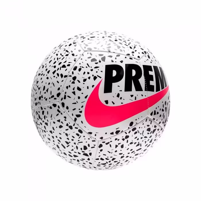 Minge fotbal Nike PL NK PTCH - ENERGY - 2