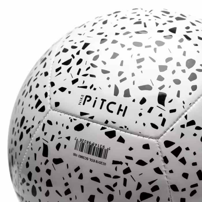 Minge fotbal Nike PL NK PTCH - ENERGY - 3