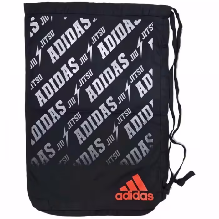 Geanta p/u role Adidas Saculet - 2