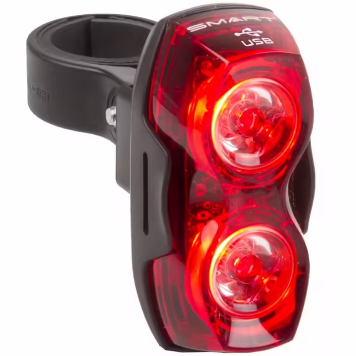 Задний фонарь SMART Rearlight