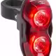Задний фонарь SMART Rearlight