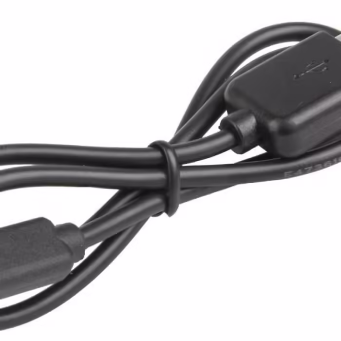 Задний фонарь SMART Rearlight - 3