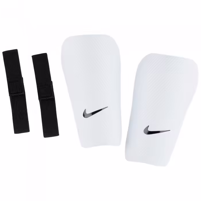 Scuturi Nike NK J GUARD-CE - 2