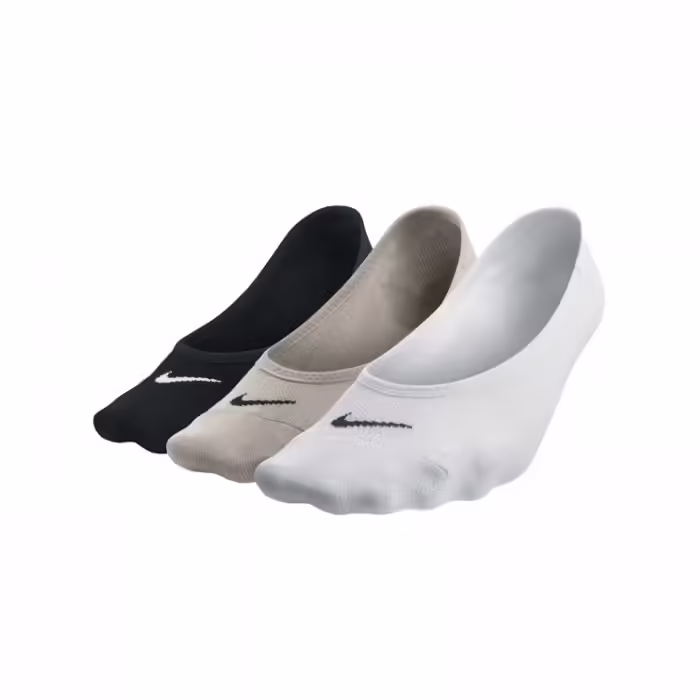 Носки Nike SX4863-900 - 2