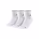 Носки Nike U J EVERYDAY MAX ANKL 3PR