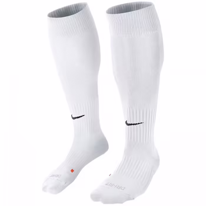 Гетры Nike U NK CLASSIC II CUSH OTC -TEAM