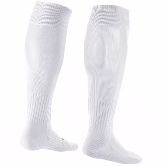 Гетры Nike U NK CLASSIC II CUSH OTC -TEAM - 2