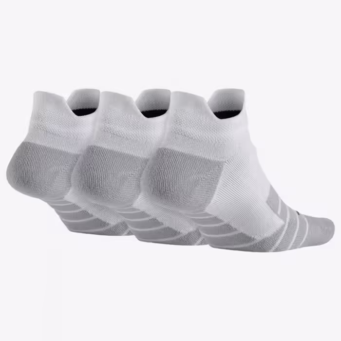 Sosete Nike SX6070-100 - 2