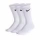 Носки Nike Y NK EVERYDAY CUSH CREW 3PR