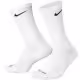 Носки Nike Everyday Plus Cushioned