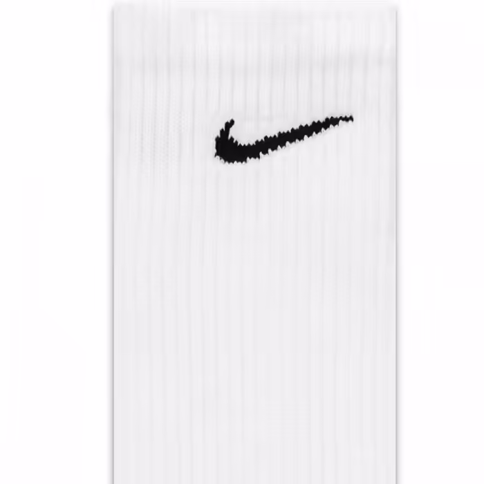 Носки Nike Everyday Plus Cushioned - 2