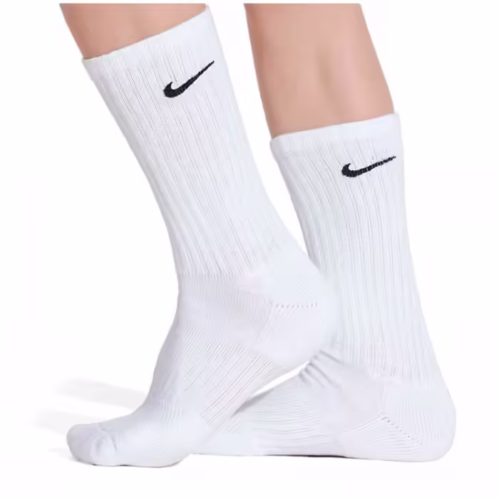 Sosete Nike Y NK EVERYDY CUSH CREW 6PR 108 - 2