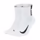 Sosete Nike U NK MLTPLIER ANKLE 2PR
