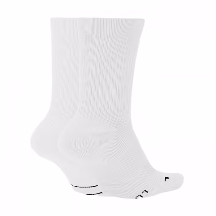 Носки Nike U NK MLTPLIER CRW 2PR - 3