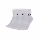 Носки Nike U NK EVERYDAY LTWT ANKLE 3PR