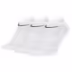 Носки Nike U NK EVERYDAY LTWT NS 3PR