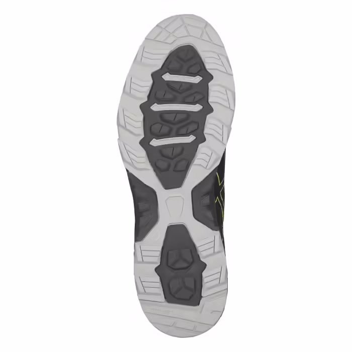 Кроссовки Asics GEL-FujiTrabuco 6 - 2