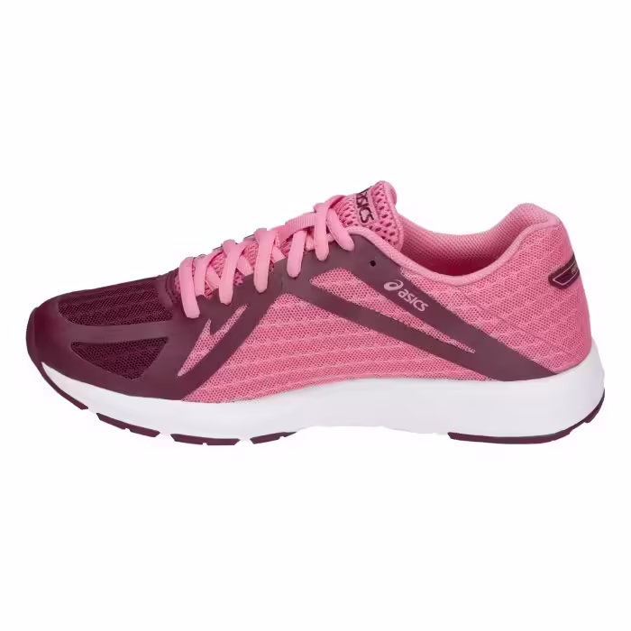 Кроссовки Asics AMPLICA