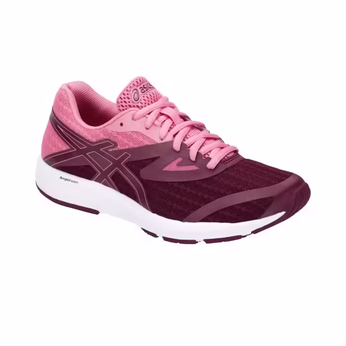 Кроссовки Asics AMPLICA - 3