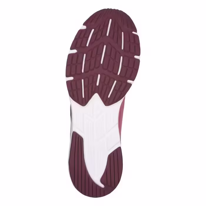 Кроссовки Asics AMPLICA - 6