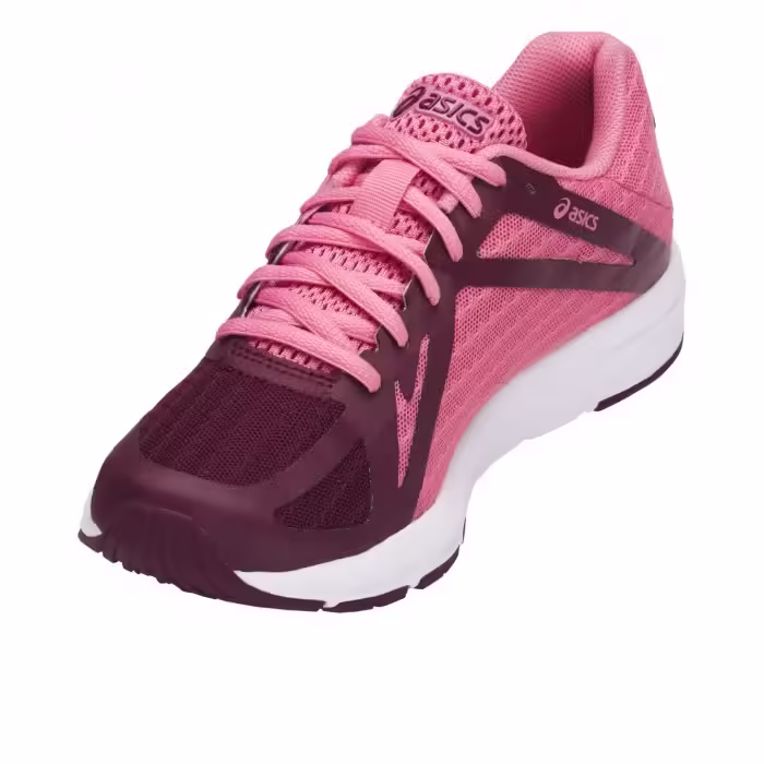 Кроссовки Asics AMPLICA - 7