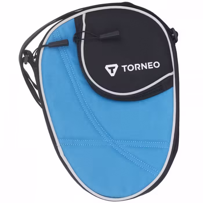Чехол для ракетки настольного тенниса Torneo racket case