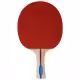 Paleta p/u tenis de masa Torneo Ping pong racket