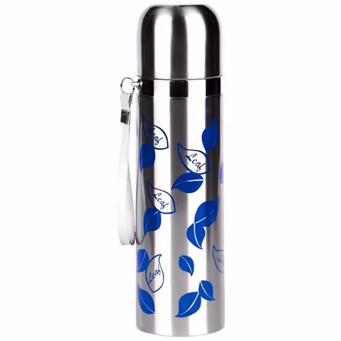 Termos p/u bauturi Nova TP56(500ml)