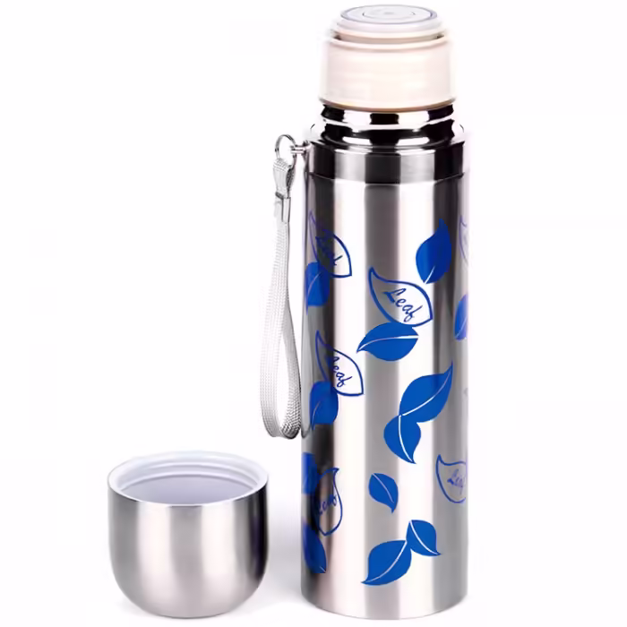 Termos p/u bauturi Nova TP56(500ml) - 2