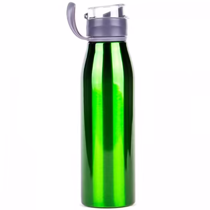 Термос для напитков Nova TP57(500ml)