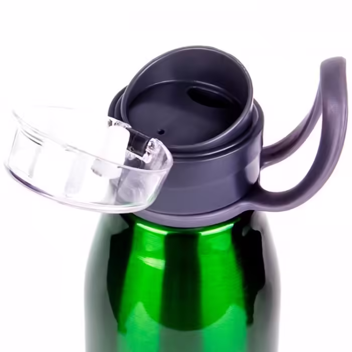 Термос для напитков Nova TP57(500ml) - 2