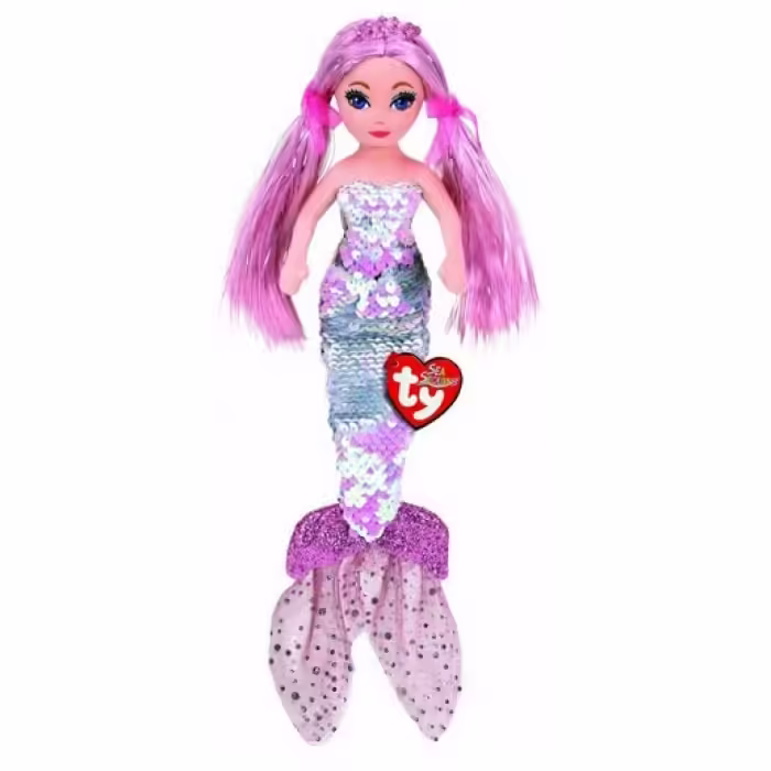 Jucarii moale TY TY02100