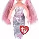 Jucarii moale TY TY02500