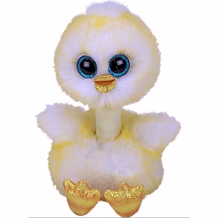 Jucarii moale TY TY37400