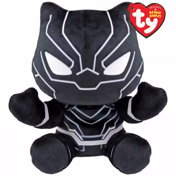 Мягкие игрушки TY TY44000