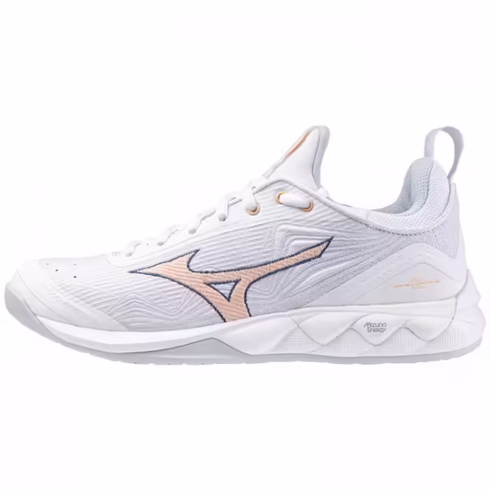 Incaltaminte Sport Mizuno WAVE LUMINOUS 2