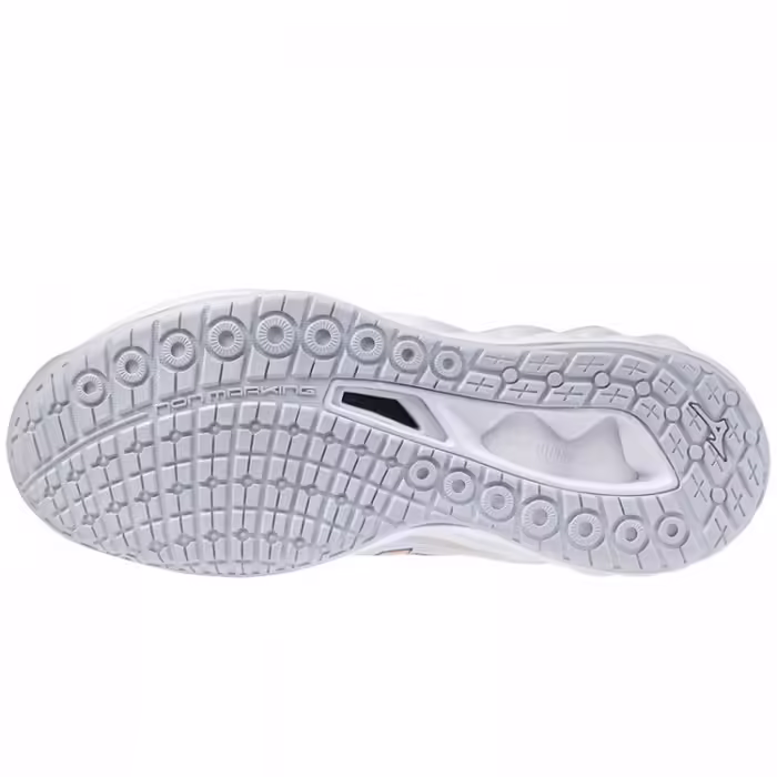 Incaltaminte Sport Mizuno WAVE LUMINOUS 2 - 3